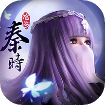 ��ʱ���²׺�vivo������v1.3.0 ��׿��