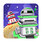 ��������(Conquer the Star)v1.102 ���°�