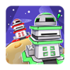 ��������(Conquer the Star)v1.102 ���°�