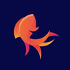 �Żv1.0.4 ���°�