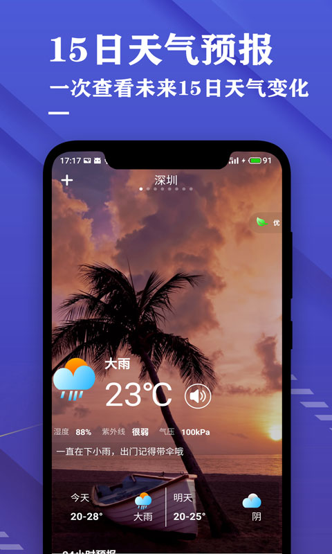 ��������Ԥ��v2.8 �ٷ���
