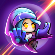 �Ҵ��߹�����v1.0.33 ��׿��