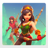 �ϲ���ׯ��(Merge Village Defenders)v0.1.1 ��׿��