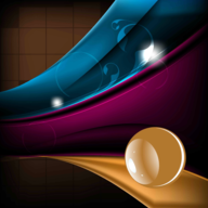��ɫ�ٳ���(Color Speed)v1.0 ��׿��
