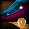 ��ɫ�ٳ���(Color Speed)v1.0 ��׿��