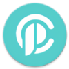 PopChillv2.0.2 ��׿��