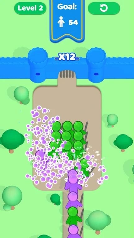 �Ǳ���������(CastleDefence)v0.1 ��׿��