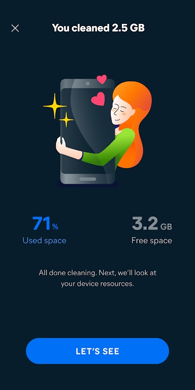 AvastCleanup�ֻ���v23.24.0 ���°�