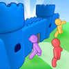 �Ǳ���������(CastleDefence)v0.1 ��׿��