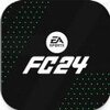 EA SPORTS FC 24 Companionv24.0.0.5167 ������