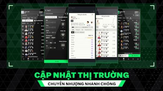 FC Online M�ٷ�����v1.2309.0005 ���°�