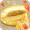 ��ҫ�Խ��v1.2.2 ��׿��