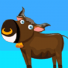 ��ʳ����Giant Beastsv0.1.0 ��׿��