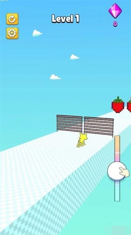 ��ʳ����Giant Beastsv0.1.0 ��׿��