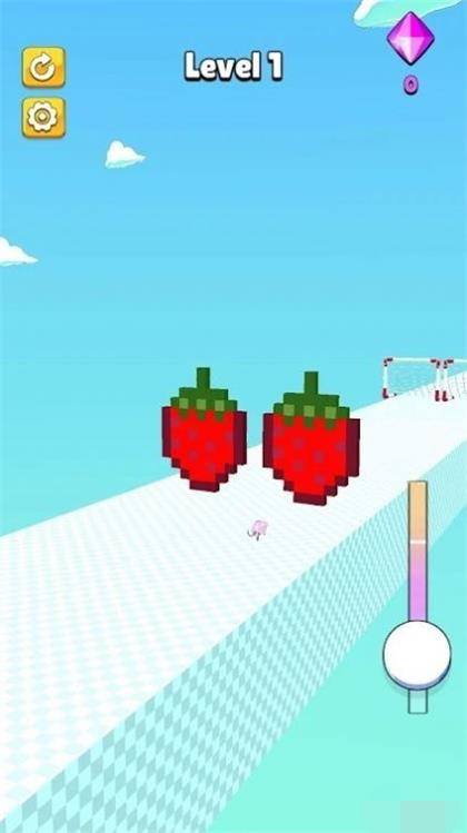 ��ʳ����Giant Beastsv0.1.0 ��׿��