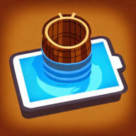 ľͰ������(Barrel It!)v1.1 ���İ�
