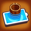 ľͰ������(Barrel It!)v1.1 ���İ�