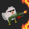 Kseleboxɳ������v0.9.3 ���°�