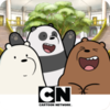 ��������������Ϸ(We Bare Bears Match3 Repairs)v2.4.1 ��׿��