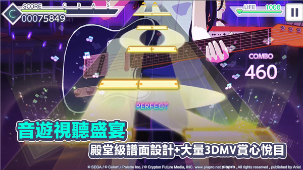 ����δ������ƻ��շ�������Ӌ����v2.3.1 �ٷ�����