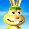 ��Ұ������(Wild Runners)v1.0.7 ��׿��