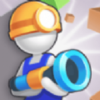 ���ؿ������Crusherv1.0.0 ��׿��