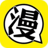 90漫画v1.0.0 安卓版