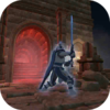 SEEKER2v1.0.0 ��׿��
