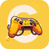 ������԰appv1.1.12 �ٷ�����