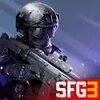���ֲ���С��3���İ����ò˵�(SpecialForcesGroup3)v1.2 ���°�