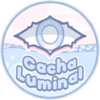 �Ӳ�³����v1.1.0 ��׿��