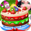 ʥƷ(Christmas Sweet Cake Maker)v1.0.2 ׿