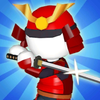 ��ʿ�ж�����6(Samurai Slash)v1.1.0 ��׿��