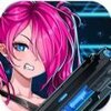 Project X�Ҵ��ߣ�Project X: Survivor��v0.12.0 ��׿��