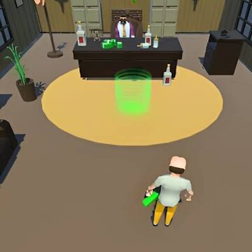 放置城市主宰大亨Idle Narco Mafia Boss Tycoon 放置城市主宰大亨Idle Narco Mafia Boss Tycoon