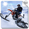 ����ѩ��������XTrem SnowBikev6.7 ��׿��