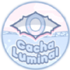 Ӳ³İ棨Gacha Luminalsv1.1.0 ׿