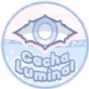 �Ӳ�³�������İ棨Gacha Luminals��v1.1.0 ��׿��