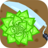 �ոƱ(Harvest Money ASMR)v0.1 ��׿��