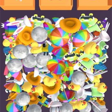 找到和整理Find Tidy 找到和整理Find Tidy