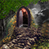 ôׯ(Winter Fantasy Village Escape)v1.0.1 ׿