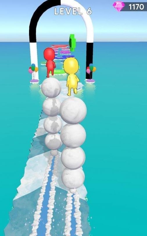 �����ݾ���(Freeze Shortcut)v0.7 ��׿��