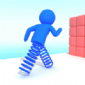 ����������Spring Leg Runnerv1.1 ��׿��