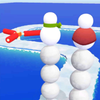�����ݾ���(Freeze Shortcut)v0.7 ��׿��