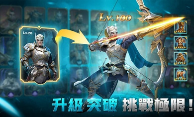 Ӣ�ۻ��紫�����İ�v0.2.748 ��׿��