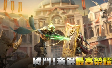 Ӣ�ۻ��紫�����İ�v0.2.748 ��׿��