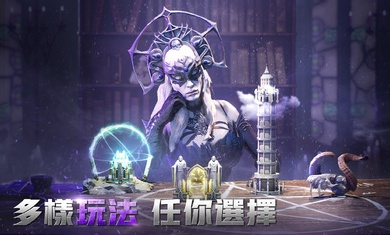Ӣ�ۻ��紫�����İ�v0.2.748 ��׿��