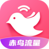 ��������v2.0.3 �ٷ���