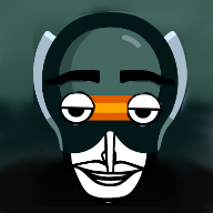 ������ӹ���溽�չ�˾��CuRsEdBoX��v0.5.0 ���°�