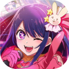 ��Ү׷��v1.0.3 ��׿��